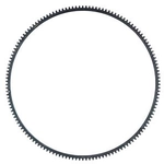 Order Automatic Transmission Ring Gear by ATP PROFESSIONAL AUTOPARTS - ZA510 For Your Vehicle